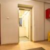 Отель Apartamenty Smrekowa 2 Zakopane, фото 10