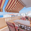 Отель Mari - sea View Apartments - A4 Red, фото 12