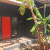 Отель Dragonfly Bed and Breakfast, фото 13