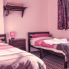 Отель Tennyson House Hotel, фото 5