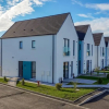 Отель Coastal Retreat Portstewart, фото 1