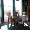 Отель Park View Townhouse, фото 4