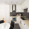 Отель Hatton Garden - 1 Bed, фото 17