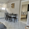 Отель Angelland Luxury Suites Nafpaktos, фото 15
