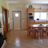Отель House with 4 Bedrooms in Leiria, with Enclosed Garden And Wifi, фото 13