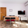 Отель Apartments Stupar, фото 9