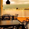 Отель Northern Suites E Block, фото 17