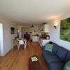 Отель Meeresblick-Beachstart-Haus-2-WE-15, фото 6