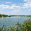 Отель Gaestehaus Lamm, фото 25