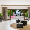 Отель Курорт Kurumba Maldives, фото 19