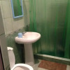 Гостиница Ella Guest House, фото 10