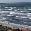 Отель Ferienwohnungen auf Rügen, фото 15
