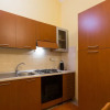 Отель Vittorio Veneto Central Apartments, фото 31