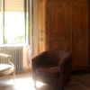 Отель Domaine du Clos Fleuri, фото 3