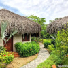Отель Riverside Park Eco Resort, фото 9