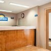 Отель Days Inn Cleveland Willoughby, фото 7