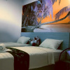 Отель C Stone Hotel, фото 5
