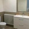 Отель Maison Bacou Cité 4, фото 7