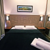 Отель Rio Spot Apartment C012, фото 3