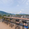 Отель Hongcun Lane Wang·Light Luxury Holiday Homestay (Yuenuma Branch), фото 11