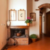 Отель Cottage I Frati, фото 13