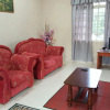 Отель Homestay Amer, фото 4