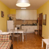 Отель TMP Apartamento, фото 9