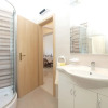 Отель Apartment 1611, фото 11