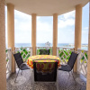 Отель Palm View At Sky Castles Ocean View, фото 14