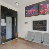 Отель Townhouse Jalsa Resort, фото 11