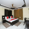 Отель OYO 12400 Hotel Prem, фото 15