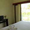 Отель Gondang Beach Hotel, фото 4