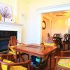 Отель Cozy House, фото 13