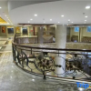 Отель Xinmao Hotel, фото 2