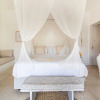 Отель Magical Jungle Villa, 4 BR, Ubud With Staff, фото 2