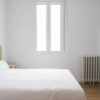 Отель Callao Apartment II 4BR 3BT, фото 12