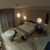 Отель Sonevi Rooms Napoli, фото 3