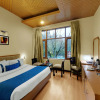 Отель The Manali Inn, фото 6