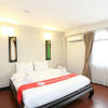 Отель Nida Rooms Thapae Soi 6 Walking Street, фото 6