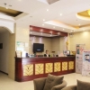 Отель GreenTree Inn Henan Kaifeng Gulou Square Express hotel, фото 9
