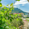 Отель Apartments and Rooms Mate, фото 18