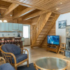 Отель Holiday Home Kätkänkulma a1, фото 2