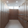Отель Namhae Sports Park Hotel, фото 18