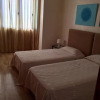 Отель Apartment With 3 Bedrooms in Tanger, With Wonderful sea View, Pool Acc, фото 3