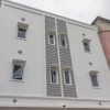 Отель RedDoorz Near Mall SKA Pekanbaru, фото 1