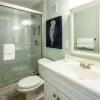 Отель The Breakers 42 2 Bedrooms 2 Bathrooms Condo, фото 18