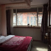 Отель Lijiang Yuan Inn, фото 3