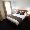 Отель Best Western Charles Sturt Suites & Apartments, фото 35