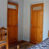 Отель Guest House Giorgi, фото 2