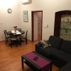 Отель Apartment Talia, фото 8